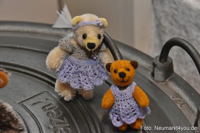 Handgemachtes-Stadtmuseum-Neumarkt-2019-0058