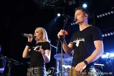 Klostergold-JURA-Volksfest-0004