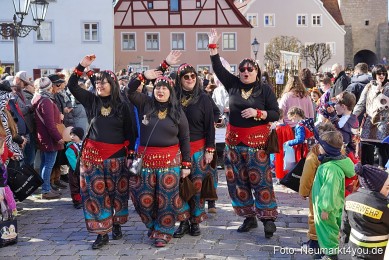 Faschingszug-Berching-2025-0184