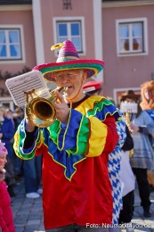 Faschingszug-Berching-2025-0225