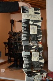 Handgemachtes-Stadtmuseum-Neumarkt-2019-0022