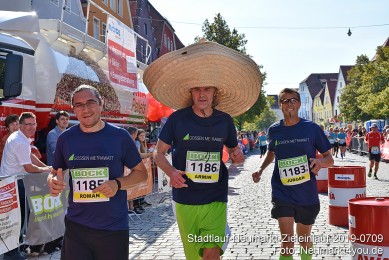 Stadtlauf-Neumarkt-Zieleinlauf-2019-0709