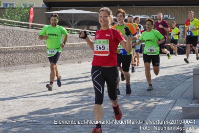 Elementelauf-Neumarkt-NeuerMarkt-Pulverturm-2019-0041