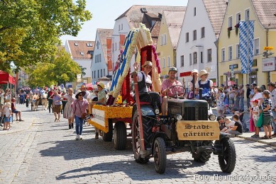 JURA-Volksfestzug-2025-0153