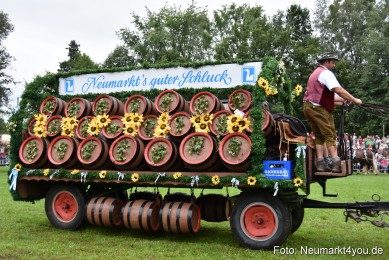 JURA-Volksfest-Pferdeshow-190819-0055