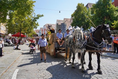 JURA-Volksfestzug-2025-0143