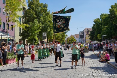JURA-Volksfestzug-2025-0357