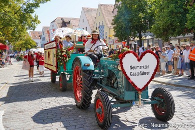 JURA-Volksfestzug-2025-0209