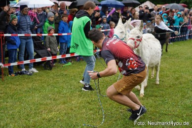 Eselrennen-Fruehlingsfest-2022-0016