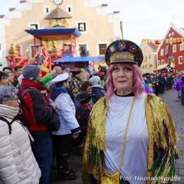 Chinesenfasching-Dietfurt-2023-0181