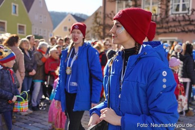 Faschingszug-Berching-2025-0233