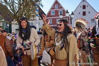 Faschingszug-Berching-2025-0209