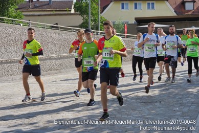 Elementelauf-Neumarkt-NeuerMarkt-Pulverturm-2019-0048