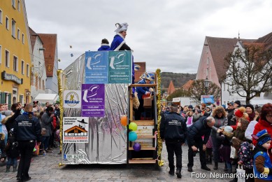 Faschingszug-Berching-2020-230220-0178