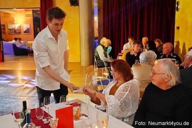 Valentins-Varietee-2023-Artico-Neumarkt-0170