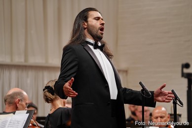 IMA-Orchesterkonzert-2022-0094
