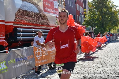 Stadtlauf-Neumarkt-Zieleinlauf-2019-0966