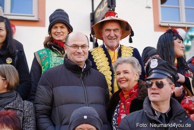 Chinesenfasching-Dietfurt-2023-0007