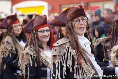 Chinesenfasching-Dietfurt-2023-0081
