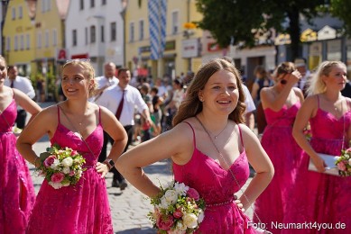 JURA-Volksfestzug-2025-0187
