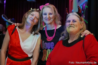 Weiberfasching-Neumarkt-2024-0082