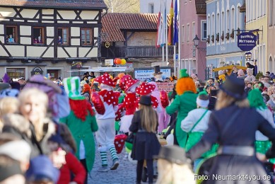 Faschingszug-Berching-2025-0189