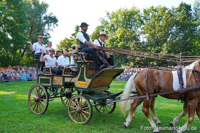 Pferde-und-Fohlenschau-JURA-Volksfest-2023-0020