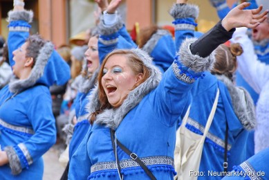 Chinesenfasching-in-Dietfurt-200220-0447