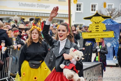 Chinesenfasching-in-Dietfurt-200220-0174