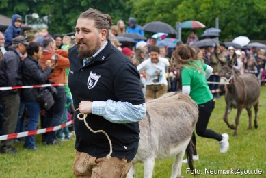 Eselrennen-Fruehlingsfest-2022-0061