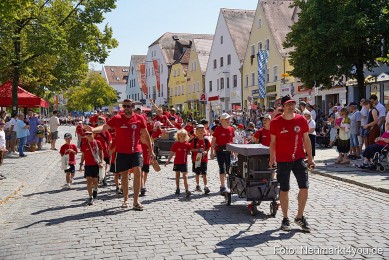 JURA-Volksfestzug-2025-0069