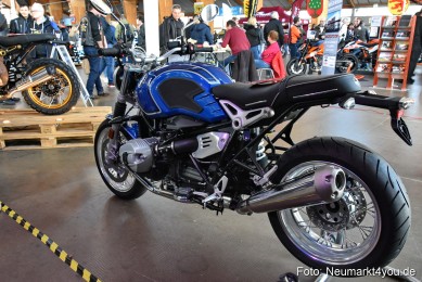 JURA-BIKE-Neumarkt-2020-220220-0010