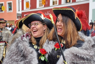 Chinesenfasching-in-Dietfurt-200220-0472