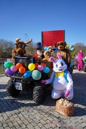 Faschingszug-Berching-2025-0043