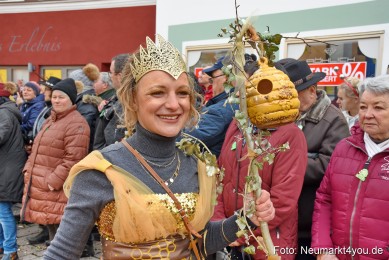 Chinesenfasching-in-Dietfurt-200220-0402