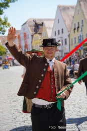 JURA-Volksfestzug-2025-0083