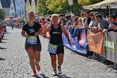 Stadtlauf-Neumarkt-Zieleinlauf-2019-0776