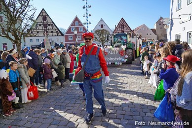 Faschingszug-Berching-2025-0412