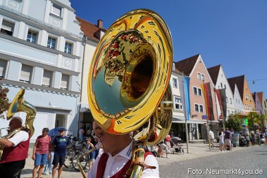 JURA-Volksfestzug-2025-0373