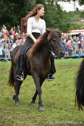 JURA-Volksfest-Pferdeshow-190819-0262