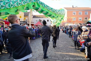Chinesenfasching-Dietfurt-2023-0255
