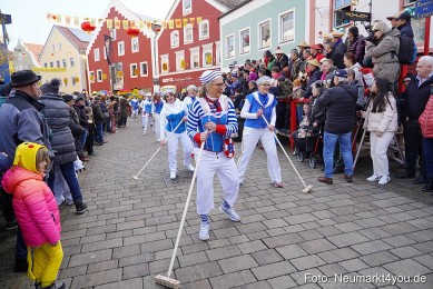 Chinesenfasching-Dietfurt-2023-0040