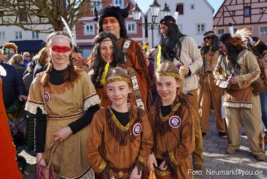 Faschingszug-Berching-2025-0207