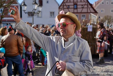 Faschingszug-Berching-2025-0191