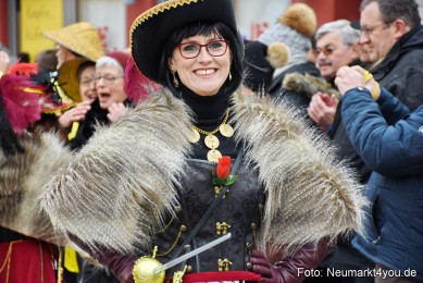 Chinesenfasching-in-Dietfurt-200220-0467
