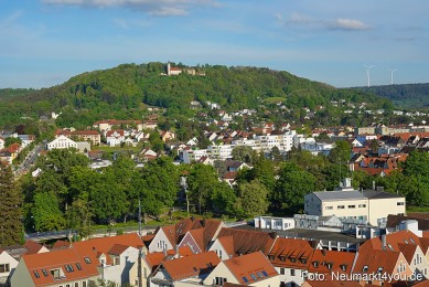 Nacht-der-Sinne-2024-0074