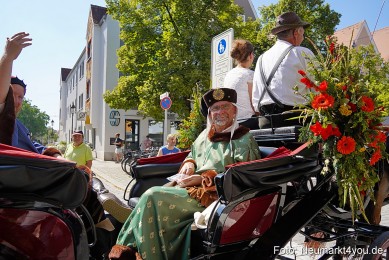 JURA-Volksfestzug-2025-0152