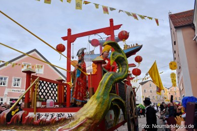 Chinesenfasching-in-Dietfurt-200220-0345