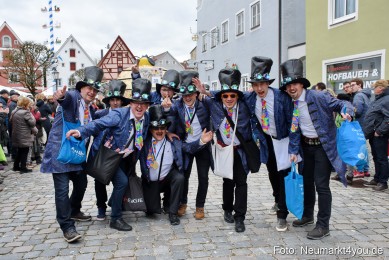 Faschingszug-Berching-2020-230220-0299