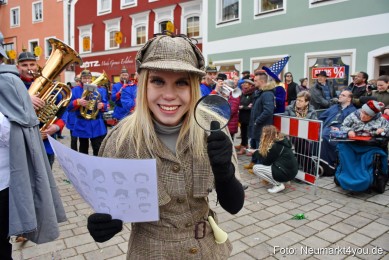 Chinesenfasching-in-Dietfurt-200220-0483